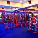 아센휘트니스 이미지