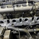 포항카클리닉 이미지