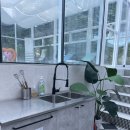 빌라드오 이미지