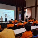 익산시치매상담센터 이미지