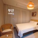 엘모멘토 오시리아 이미지