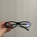 가온안경 | 광주 고도난시 전문 안경원 “동천동 가온안경”