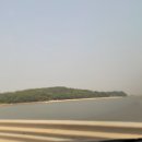 이섬주유소 이미지