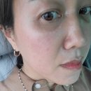 (주)메디컬오 이미지