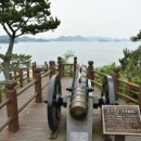 청마문학관~이순신공원 이미지
