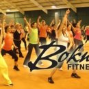 지엑스월드 이미지