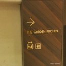 The 리버사이드 호텔 이미지