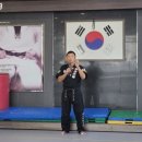 충효예무술관 이미지