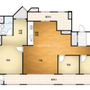 고덕엔젤공인중개사사무소 이미지