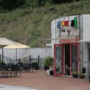 성남아트센터 앙상블시어터(지하1층 1층 2층) 이미지