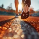 마디탄탄병원 이미지