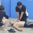 중구수영장 이미지