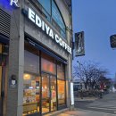 군산시민문화회관 | 군산 이디야 리락쿠마 초코 생딸기밀크파르페 담요구매 후기