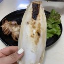 섬마을어부 이미지