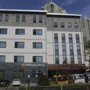 아산7호 이미지