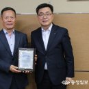 서민축산 이미지