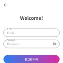 마이스테이지 스튜디오 이미지