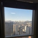 가정슈퍼 | 광진구 입주청소는 슈퍼클린이 잘합니다 | 타워더 모스트 입주청소 후기