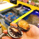 대영수산 이미지