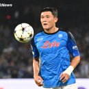 (주)베스트메디칼 이미지