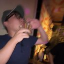 (주)게임스프링 | [다낭🇻🇳_251106~251110] DAY-2 수영장에 그냥 계속빠져 계속. 다낭 술집 투어~