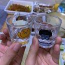 만족오향족발 금호점