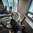 알리바이 첨단2지구 이미지