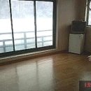 춘천호반쉼터