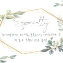 제로마진유통 이미지