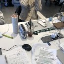 부원약국 | [25-1] 한국외대 경영전략학회 MAST(마스트) 활동 후기