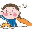 미스터파파임실치즈피자 이미지