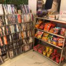 WOWDVD