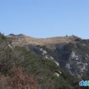 삼가체육공원 주차장 이미지