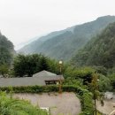 국립지리산자연휴양림 이미지