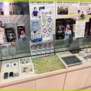 귀팡보청기난청센터 이미지