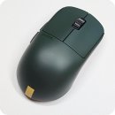마틴PC카페 | 펄사 무선 게이밍 마우스 추천 X2H eS FE 사용 후기