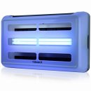 (주)비티플러스 이미지