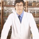 금성한의원 이미지