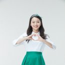 보니하니 이미지