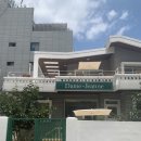 더브레드(연산점) 이미지