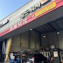 미미빙수&봉순쿠키 | 일상 : 은계호수카페, 아메리칸트레이, 수산물대통령, 미미빙수&봉순쿠키, 오영김밥, 인천공항1터미널