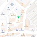 CNC 운동재활ㆍ피트니스 센터 이미지