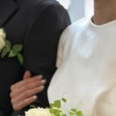 부케