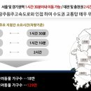 펫 월드 이미지