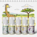 기린컴퍼니 | NBIOLAB) 내가그린 기린쥬스(GIRAFFE JUICE) 포도...후르츠(PASSION FRUIT) 과일멘솔 입호흡액상 사용후기