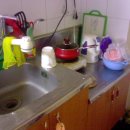 사거리세탁소 이미지