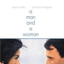 남과 여 (Un homme et une femme) - 1966 / OST 이미지