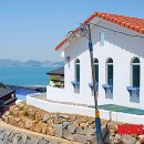 펜션단지 이미지