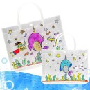 바다비치 이미지