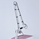 화인메드 이미지